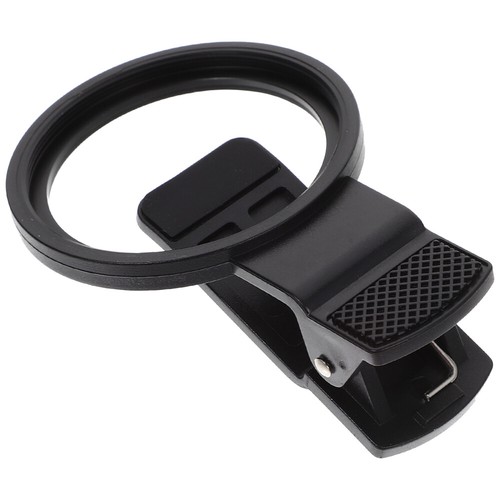 Linsenclip Universeller Telefonclip Telefonkamera Filtert Das Objektiv - 第 8/12 張圖片
