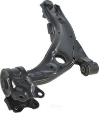 Suspension Control Arm and Ball Joint Assembly-PEC fits 07-14 Mazda CX-9