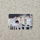 Picture 2 of 6