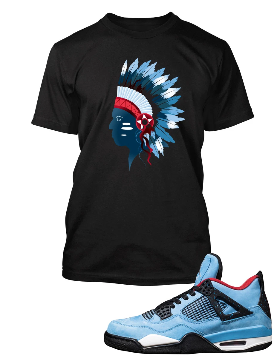 Custom jordan t sale shirts