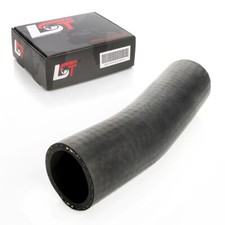 Ladeluftkühler Schlauch Turbolader für FORD TRANSIT TOURNEO CONNECT 1.8 TDCi Di