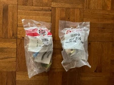 Dishwasher inlet valve 4171000 FSP brand new in bag