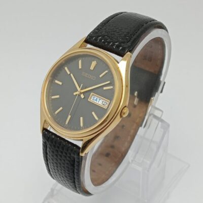 専用　y saino様 Yaxell Ypsilon SG2 Santoku Knife - 6.5