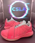 Nike Air Jordan CP3.XI 11 Kay Yow PE