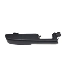 Front Driver LH Side Door Armrest Handle For 99-2006 Select Chevrolet/GMC Models