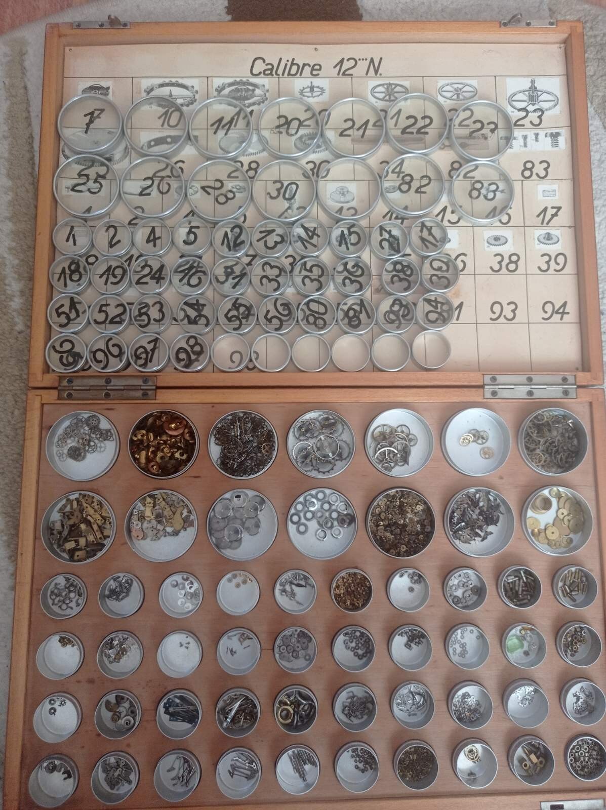 Picture 2 of 20