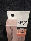 Foto 11 di 12