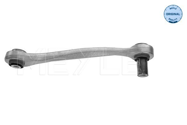 Meyle 1160500164 Querlenker Hinten FüR Audi A8 D2 2.5D-6.0 03.94-09.02-image