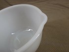 Foto 11 di 11