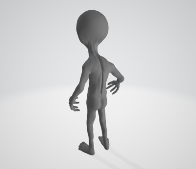 Area 51 