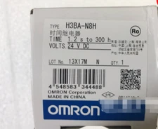 1PC New Omron C500-CE404 C500CE404 #F0