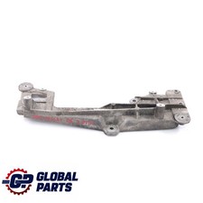 Support moteur Audi A3