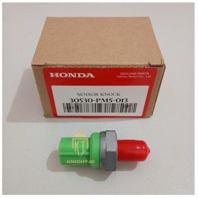Sensor Knock Fit For Honda Accord Acura 2.3L 30530-PM5-013 KS-64