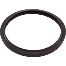 Light Gasket, Zodiac, RGBW LED Pool Light, Silicone