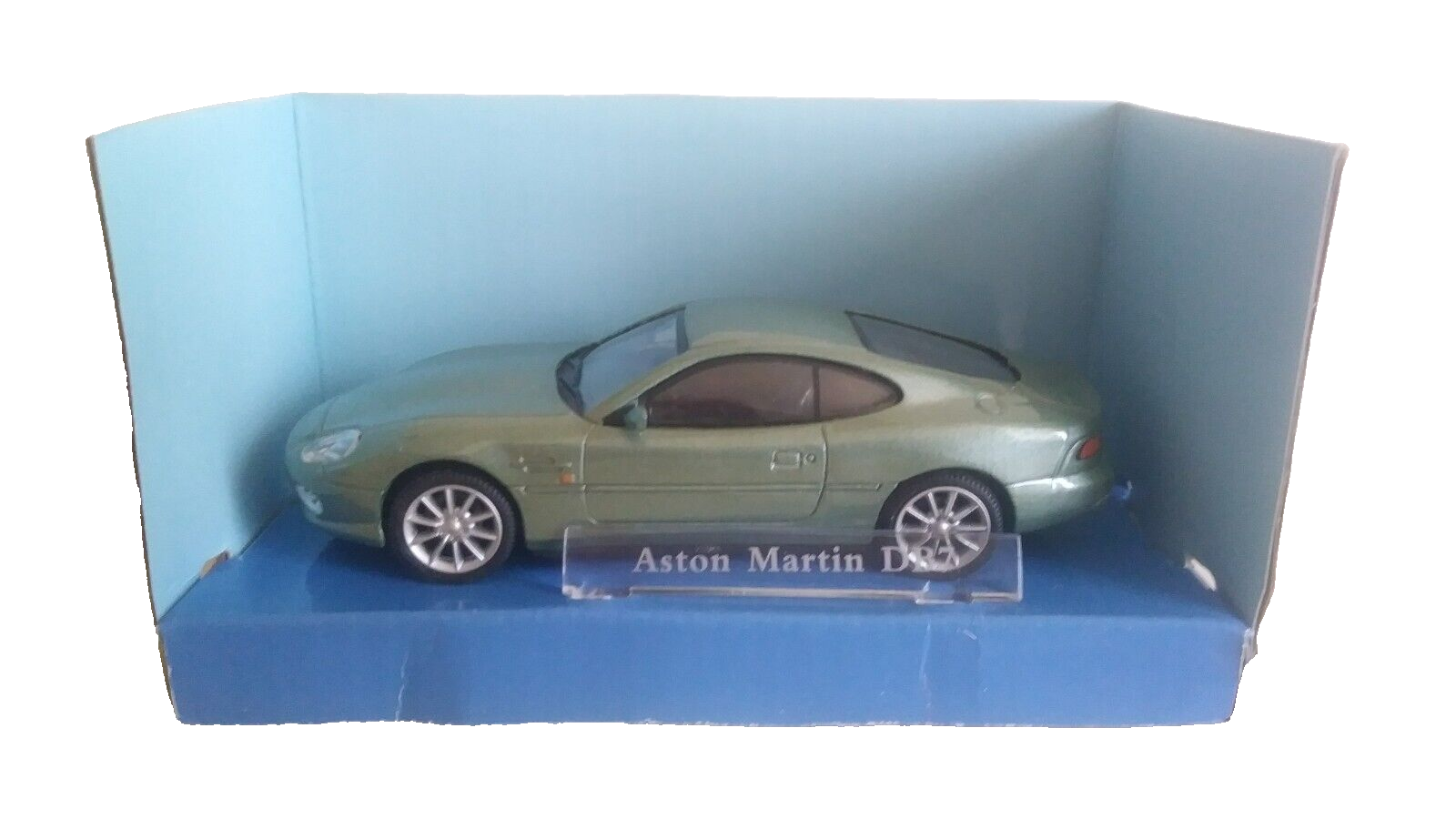 Foto 2 di 4
