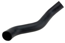 Turbo Chevrolet AVEO