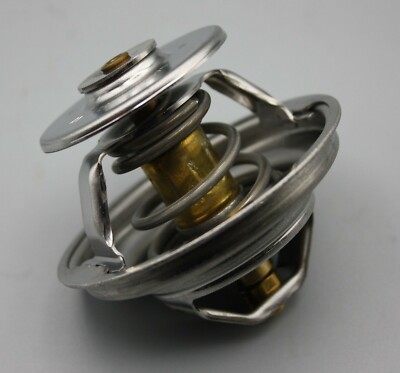 Thermostat 83°, AXOR, ATEGO, . A0052032675