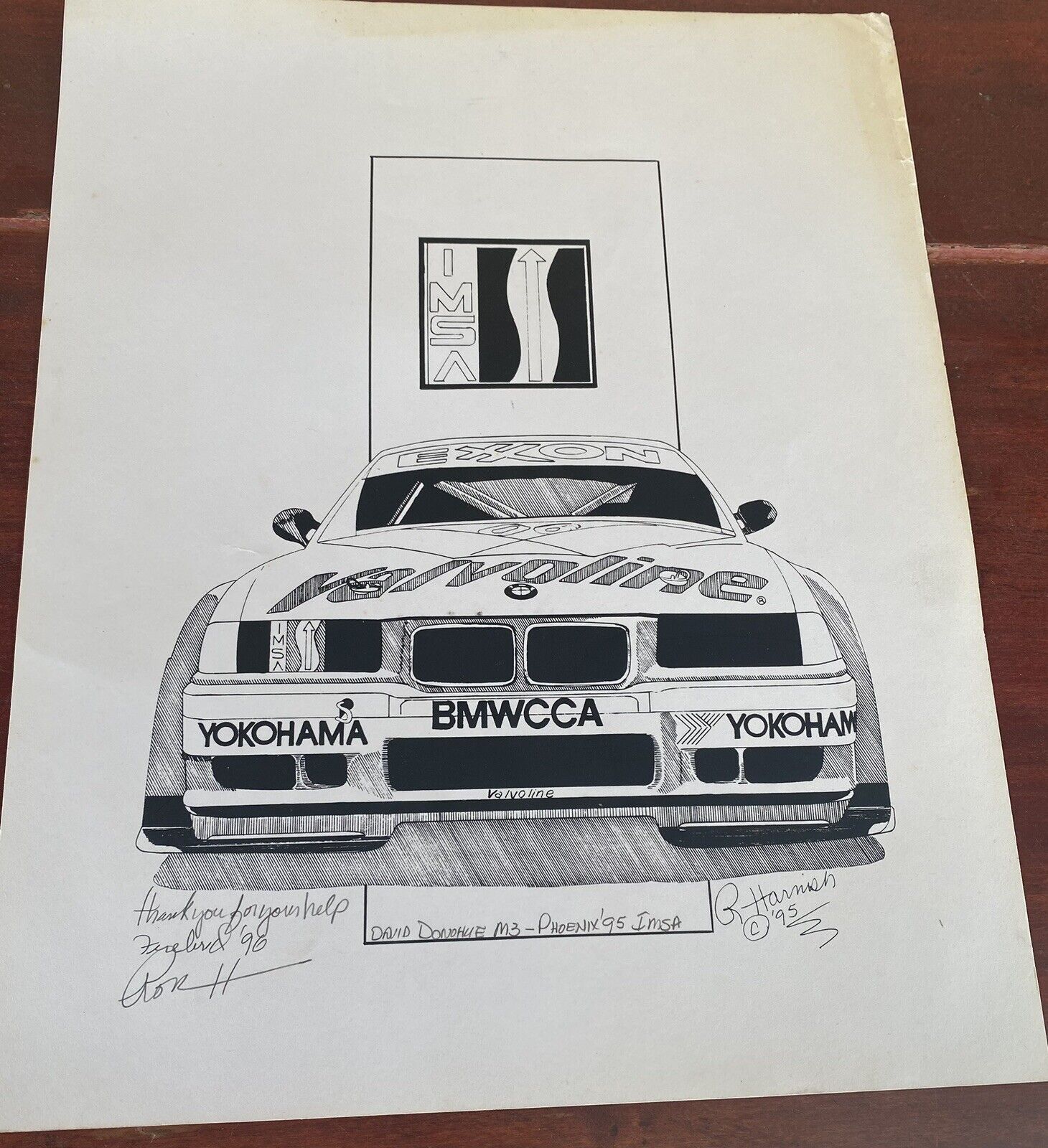 Picture 1 of 6