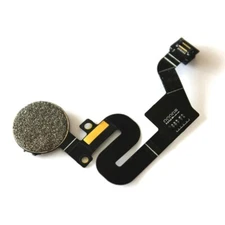 For Nokia 5.1 Plus / X5 Home Key Fingerprint Button Flex Cable Part