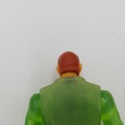 Picture 10 of 10