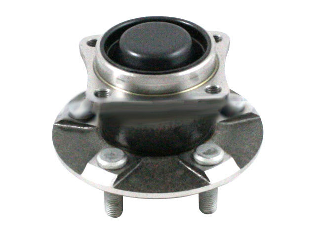 2000-2005 Toyota Celica Rear Wheel Hub Assembly 84977DKWH for 2001 2002 2003