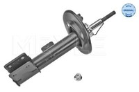 Meyle 40-26 623 0027 StoÃDÃ€Mpfer FüR CitroËN