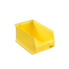 Bild 3 von 9