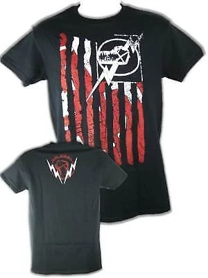 birthday t shirts for girls