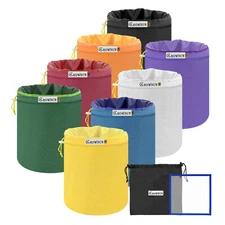 Bubble Bags 32 Gallon 5 Bag Set Ice Herbal Essence Extraction Bag