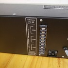 Picture 4 of 4