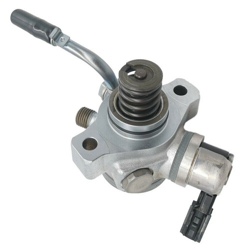 High Pressure Fuel Pump For Acura TLX 3.5L V6 2015 2016 2017 2018 2019 2020 - Picture 11 of 11