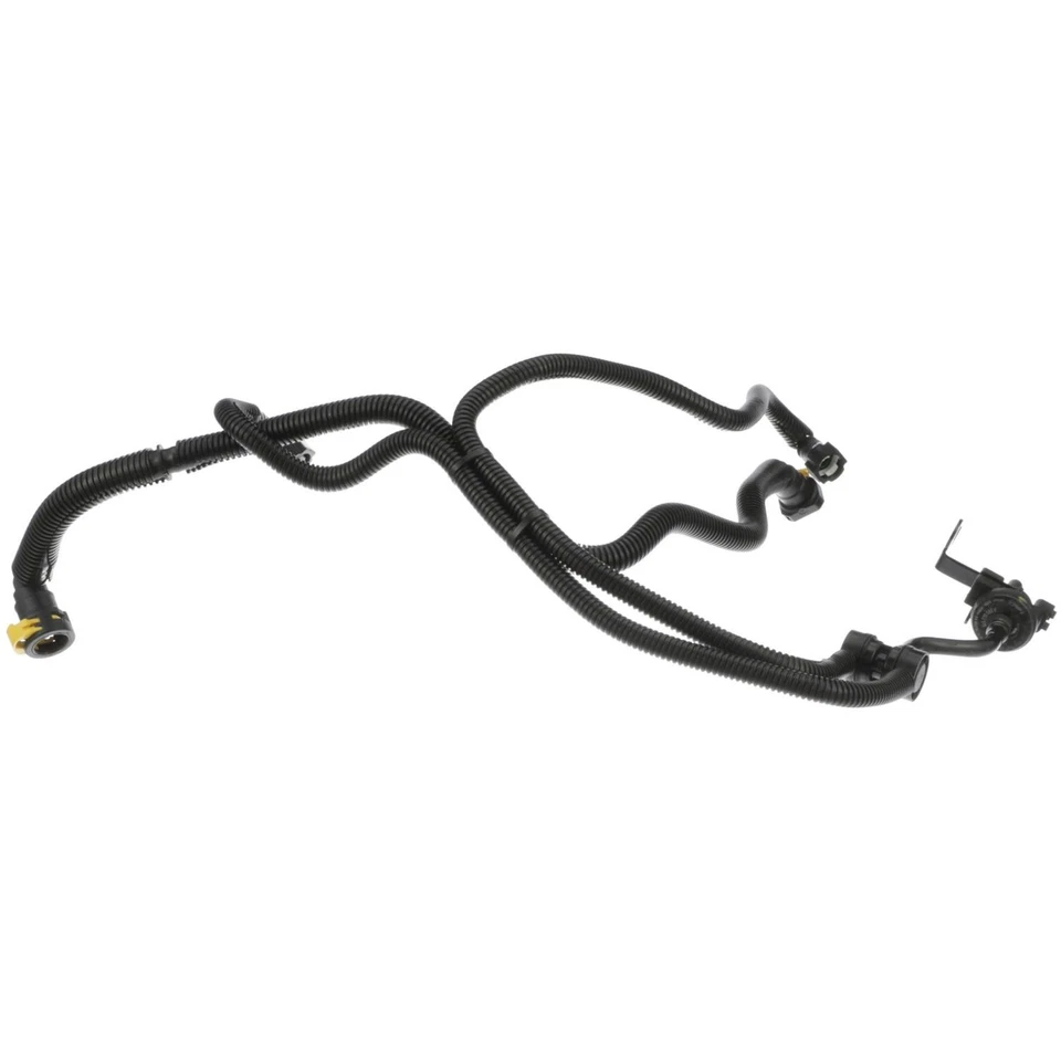 Válvula de purga de bote de vapor SMP 2015 2016 2017 para Ford Edge 2015-2018 2,0 L L L4 Foto 4 de 4