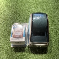 DYMO Thermal Printer Label Writer 400 Model 93089 LabelWriter NO POWER SUPPLY