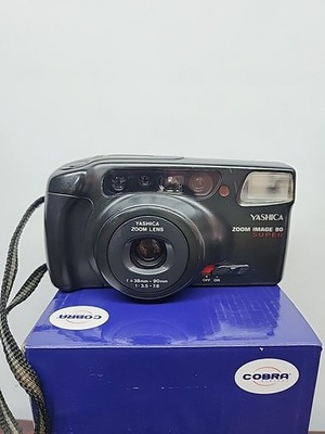 s-l400.jpg