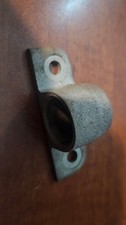 M151a2 Series - Clutch Shaft Bracket Usgi Nos
