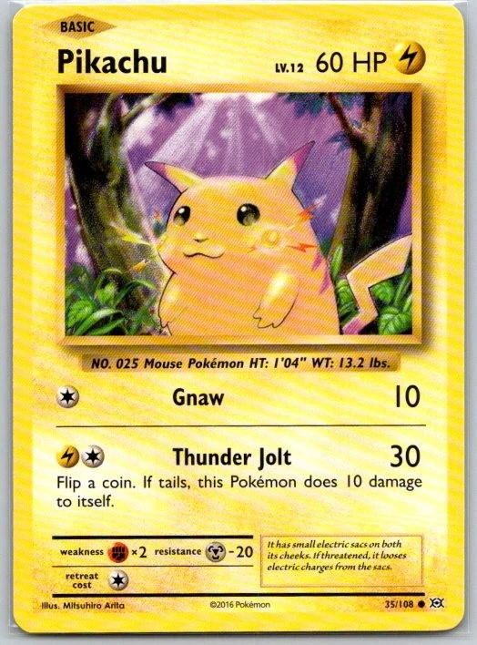 Pikachu products for sale | eBay