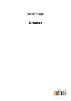 Victor Hugo | Dramas | Taschenbuch | Spanisch (2022) | Kartoniert / Broschiert