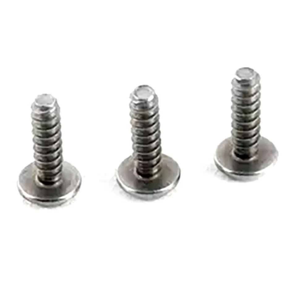 63117271899 GenuineXL Turn Signal Light Lamp Front Driver Left Side for 535 528 - Image 3 of 3