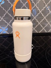 Hydro Flask 32oz Timberline Limited Edition 