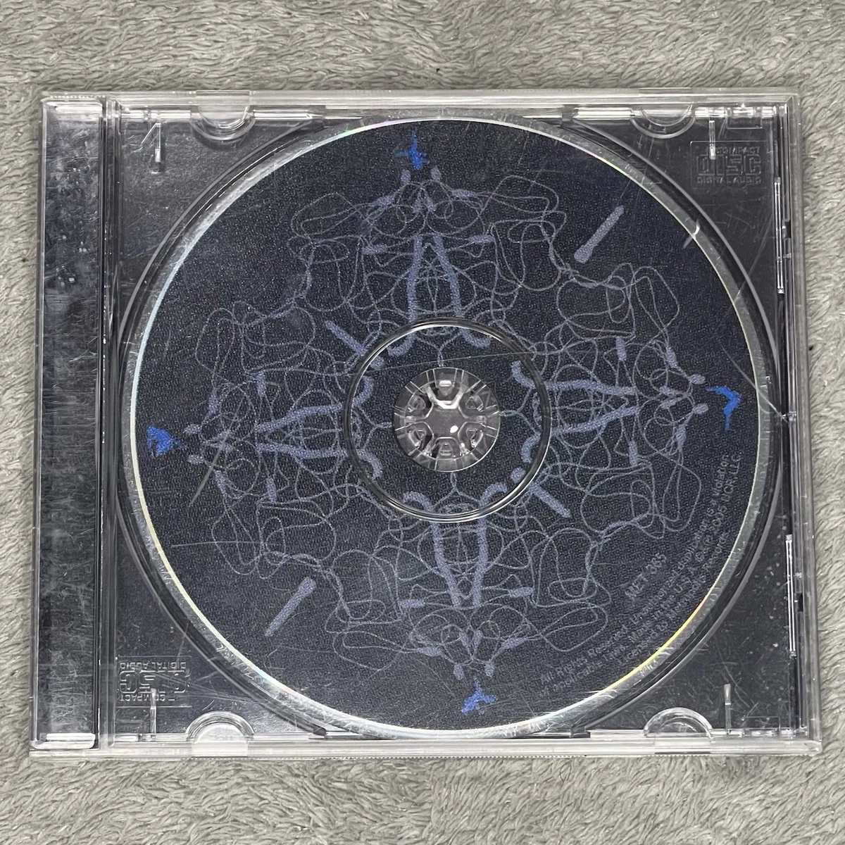 Las mejores ofertas en Mindless Self Indulgence CD de Música | eBay