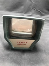 Argus Color Slide Previewer