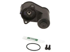 For 2006-2007 Volkswagen Passat Parking Brake Actuator VNE Automotive 46678GTRM