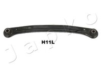 Querlenker Dreieckslenker Japko 71H11L FüR LC Accent Hyundai 2 Crdi