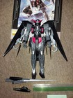 MASTER GRADE GUNDAM AGE-2 DARK HOUND  -COMPLETE — photo 2