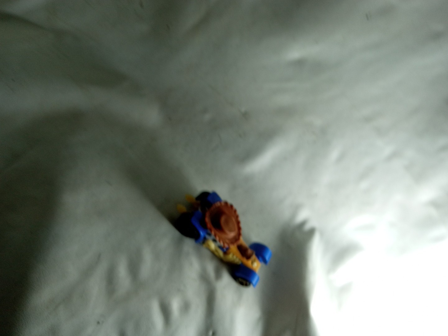Picture 5 of 11