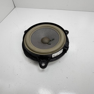 2014-2024 Nissan Altima Bose Door Speaker Front Left Driver Door OEM 28156-9NA0A
