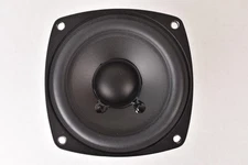 Definitive Technology CLR-2300 Center Channel Speaker Midrange Woofer Driver