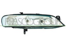 OP0544904 Hauptscheinwerfer links für OPEL VECTRA B CC (J96)
