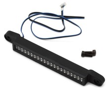 Traxxas X-Maxx Front High Voltage LED Light Bar TRA7884