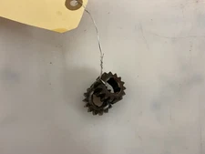 toro lawn mower Pinion Gears 654750 For Model 20488